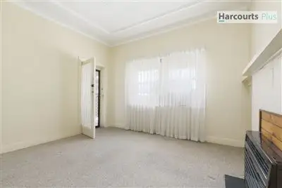 Fourth view of Homely unit listing, 2/6 Allen Terrace, Glenelg East SA 5045