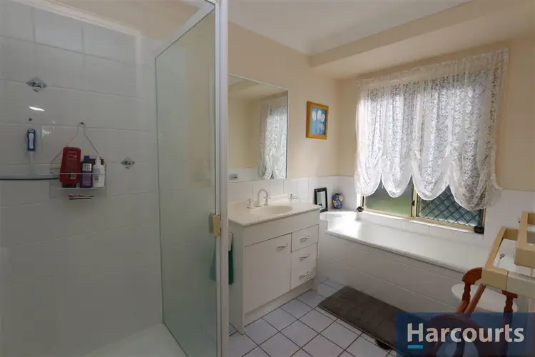 Seventh view of Homely house listing, 4 Queenscliff Crt, Sandstone Point QLD 4511