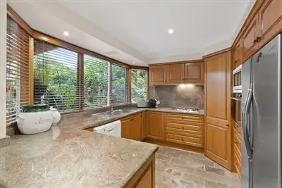 Third view of Homely house listing, 31 Vinen Road, Scoresby VIC 3179