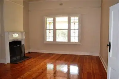 Second view of Homely rural property listing, 5155 Augusta Highway, Snowtown SA 5520