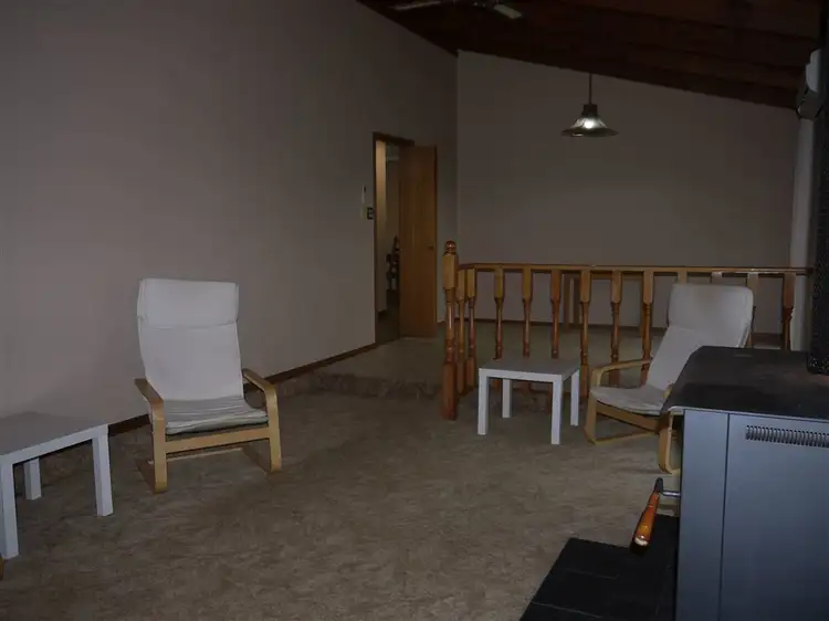 Fourth view of Homely house listing, 101 Main street, Currie TAS 7256