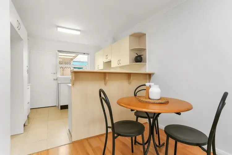 Fifth view of Homely unit listing, 5/20 Ormond Avenue, Daw Park SA 5041