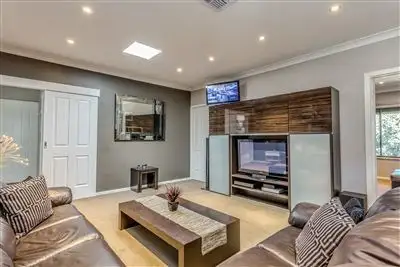 Fifth view of Homely house listing, 500 Nelson Road, Gulfview Heights SA 5096
