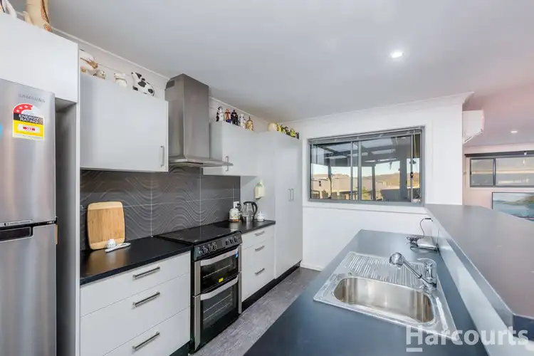 Third view of Homely house listing, 15 Dengate Crescent, Moncrieff ACT 2914