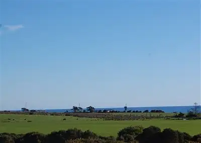 Third view of Homely land listing, 825 Beechford Road, Beechford TAS 7252