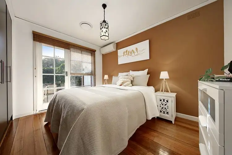 Fourth view of Homely unit listing, 6/44-48 Durrant Street, Brighton VIC 3186