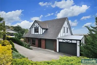 Main view of Homely house listing, 11 Humber Court, Happy Valley SA 5159