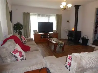 Seventh view of Homely house listing, 33 Claydon Road, Woodside VIC 3874