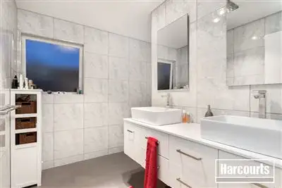 Seventh view of Homely unit listing, 65a Lyall Street, Hastings VIC 3915