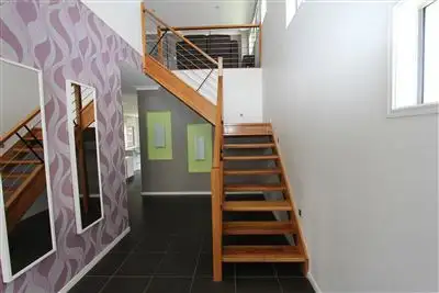 Sixth view of Homely house listing, 11 Sylvateere Crescent, Wakerley QLD 4154