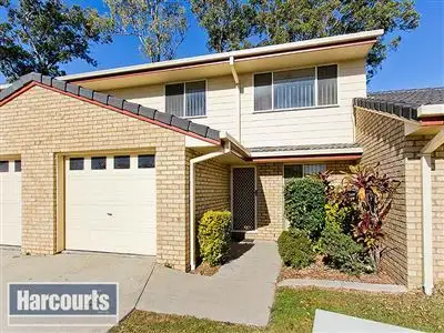 906/2 Nicol Way, Brendale QLD 4500
