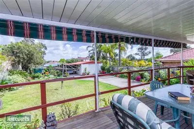 Sixth view of Homely house listing, 74 Alto Street, South Wentworthville NSW 2145