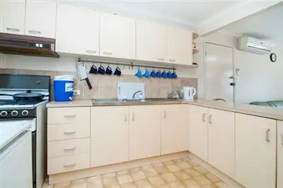 Second view of Homely townhouse listing, 2/111 Kingston Road, Woodridge QLD 4114