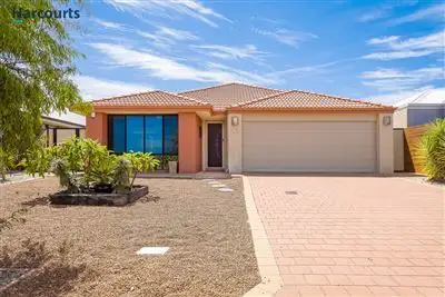 10 Chattanooga Vista, Clarkson WA 6030