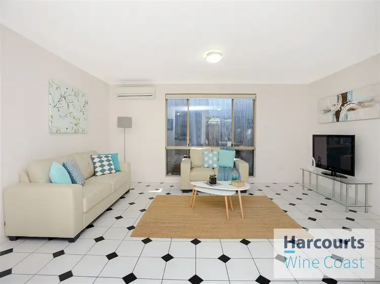 Fifth view of Homely house listing, 49 Gamay Drive, Old Reynella SA 5161