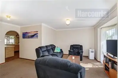 Sixth view of Homely house listing, 8 Princep Street, Geographe WA 6280