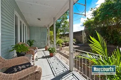 Second view of Homely house listing, 812 Moggill Road, Chapel Hill QLD 4069