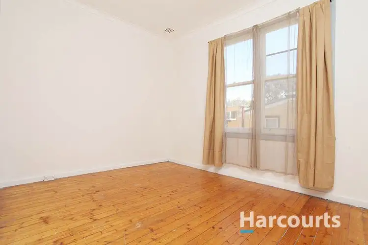Sixth view of Homely house listing, 13 Maidos Street, Ashfield WA 6054