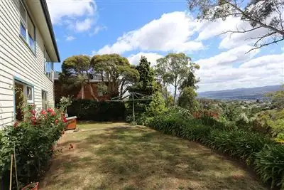 Third view of Homely house listing, 11 Wilhelmina Avenue, West Launceston TAS 7250