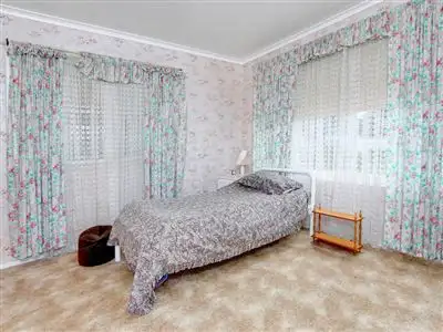 Seventh view of Homely house listing, 67 Ocean Street, Rosebud VIC 3939