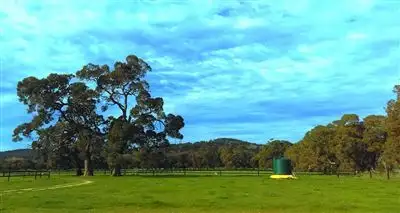 Lot 800 South West Hwy, North Dandalup WA 6207