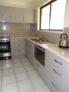 Sixth view of Homely house listing, 9 Hawaii Crescent, Banksia Beach QLD 4507