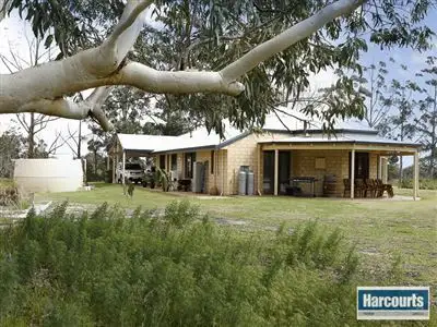 Third view of Homely house listing, 209 Chitna Road, Neergabby WA 6503