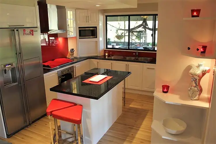 Sixth view of Homely house listing, 73 Bell Road, Coonabidgee WA 6503