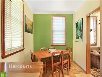 Fifth view of Homely house listing, 7 Essex Street, Berkeley NSW 2506