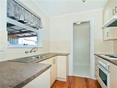 Fifth view of Homely house listing, 5 Carew Street, Reynella East SA 5161