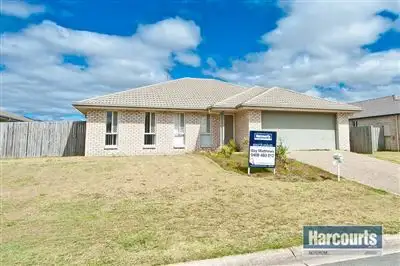 30 Granger Street, Caboolture QLD 4510