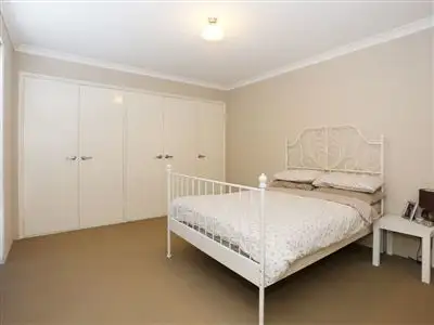 Seventh view of Homely unit listing, Address available on request