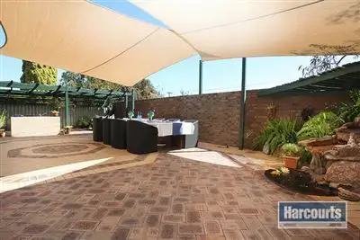 Fourth view of Homely house listing, 14 Rusham Place, Morley WA 6062