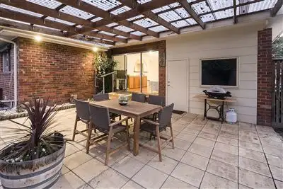 Main view of Homely house listing, 13 Wolsley Avenue, Frankston VIC 3199