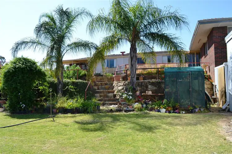 Fourth view of Homely house listing, 68 Robinson Street, Gingin WA 6503