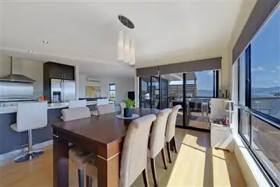 Seventh view of Homely house listing, 77 Reynolds Road, Midway Point TAS 7171