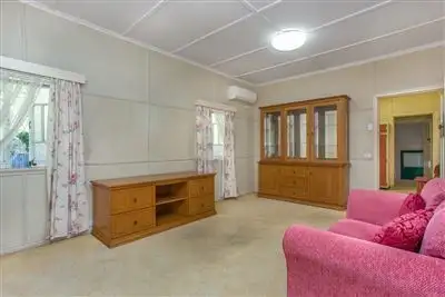 Fourth view of Homely house listing, 15 Maggs Street, Wavell Heights QLD 4012