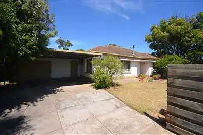 Second view of Homely house listing, 453 Marion Road, South Plympton SA 5038