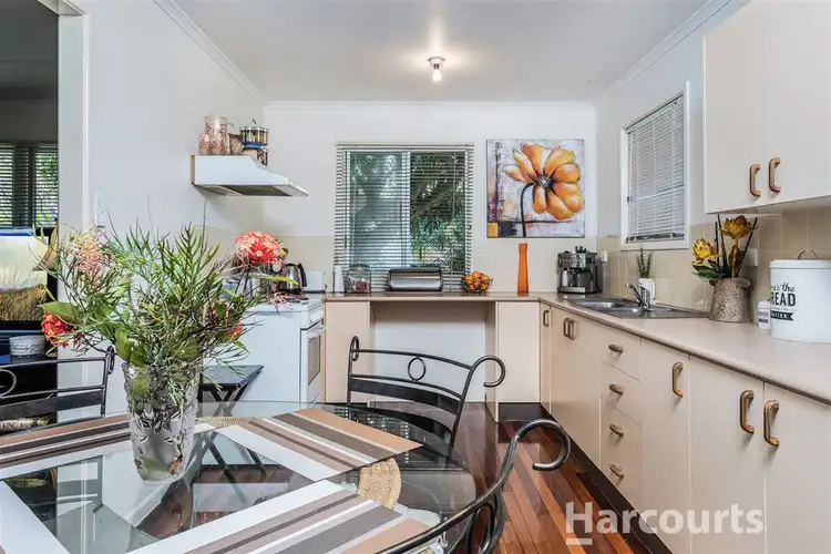 Sixth view of Homely house listing, 33 Henzell Street, Redcliffe QLD 4020