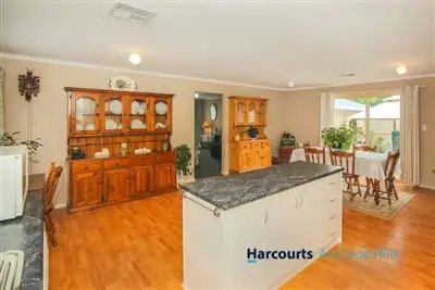 Second view of Homely house listing, 16B Hocknull Place, Mount Pleasant SA 5235