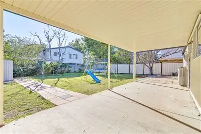 Seventh view of Homely house listing, 8 Magra Court, Eagleby QLD 4207
