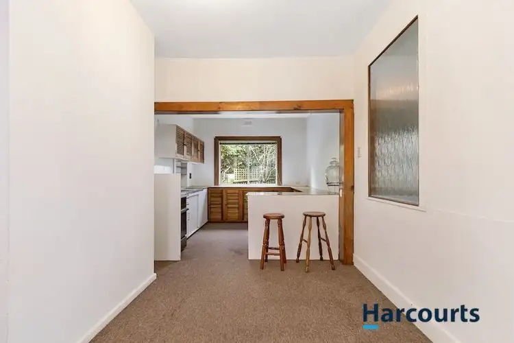 Sixth view of Homely house listing, 16 Swanston Street, Brooklyn TAS 7320