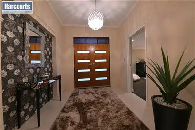 Fourth view of Homely house listing, 33 Normandy Parade, Currambine WA 6028