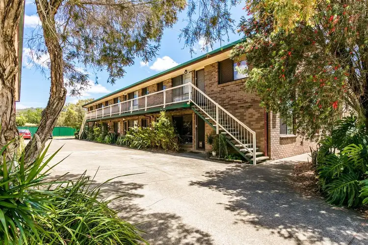 Sixth view of Homely apartment listing, 1/20 Cotswold Street, Mount Warren Park QLD 4207
