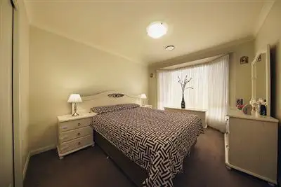 Sixth view of Homely unit listing, 3/19 Arden Avenue, Devonport TAS 7310