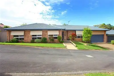 10 Hosea Street, Southport QLD 4215