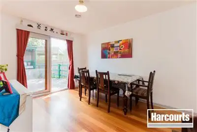 Sixth view of Homely house listing, 96 Exford Drive, Mornington VIC 3931