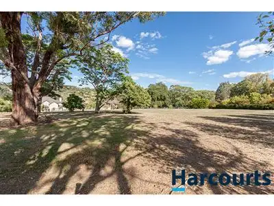 Fourth view of Homely land listing, 19 Fernery Boulevard, Warragul VIC 3820