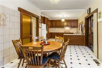 Fifth view of Homely house listing, 4 Constable Court, Scoresby VIC 3179