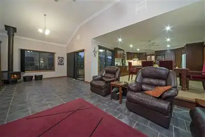 Sixth view of Homely house listing, Address available on request